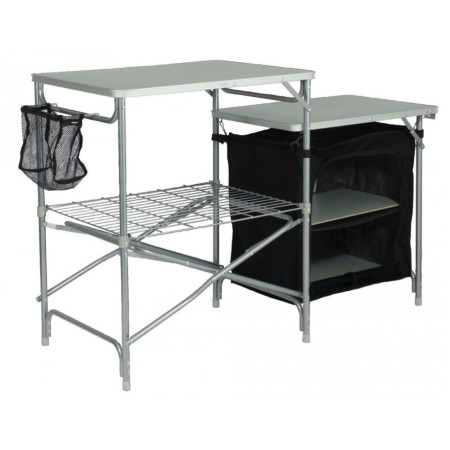 Mesa de cocina Vango Bistro DLX