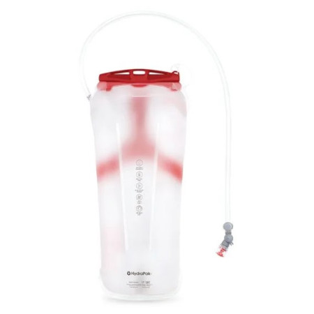 Bolsa de agua Osprey Hydraulics Lt 2.5L Reservoir