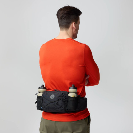 Riñonera Fjällräven Abisko Hip Pack 6
