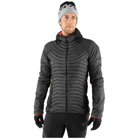 Gorro Dynafit Ft Beanie