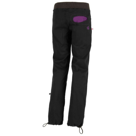 Pantalones de mujer E9 Onda Story Women's