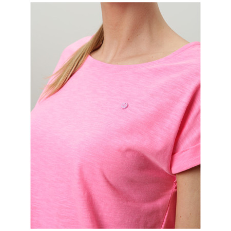 Vestido de mujer Loap Bler