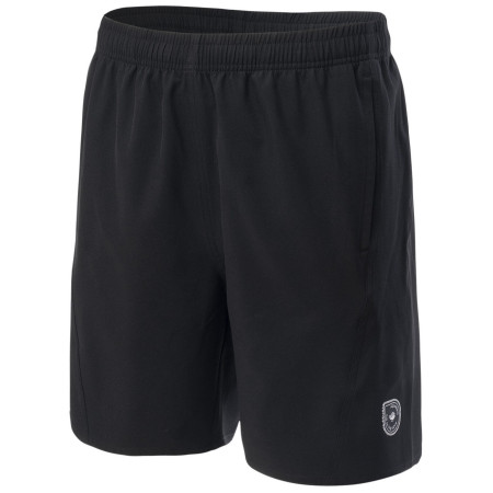 Bañador de hombre Aquawave Aguario