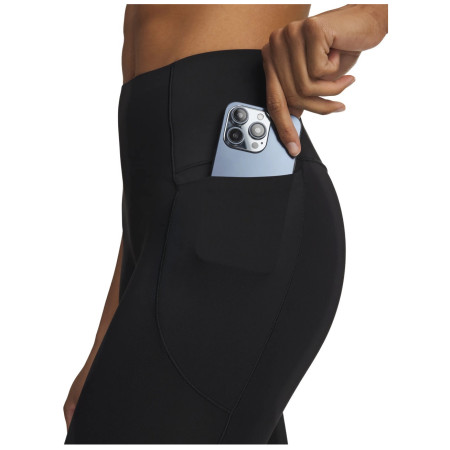Mallas de mujer Under Armour Vanish Elite Legging