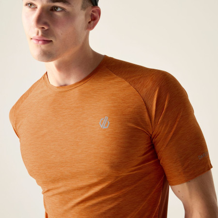 Camiseta de hombre Dare 2b Power Up Tee
