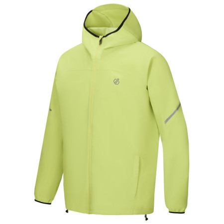 Chaqueta de hombre Dare 2b Mens Ultra-Light Jacket