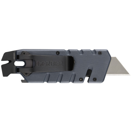 Multiherramienta Gerber Prybrid-Utility Clip