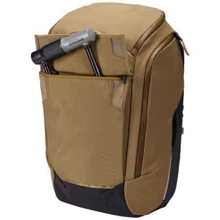 Alforja para bicicleta Thule Paramount Hybrid