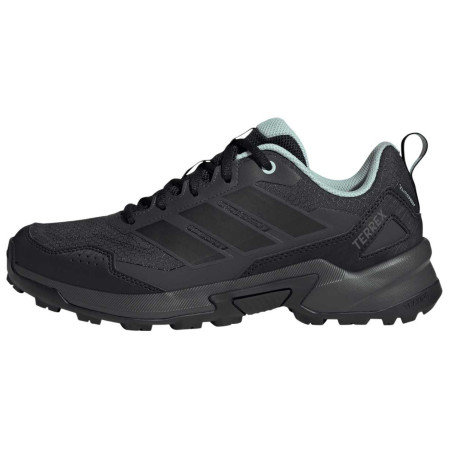 Calzado de senderismo para mujer Adidas Terrex Eastrail 3 C