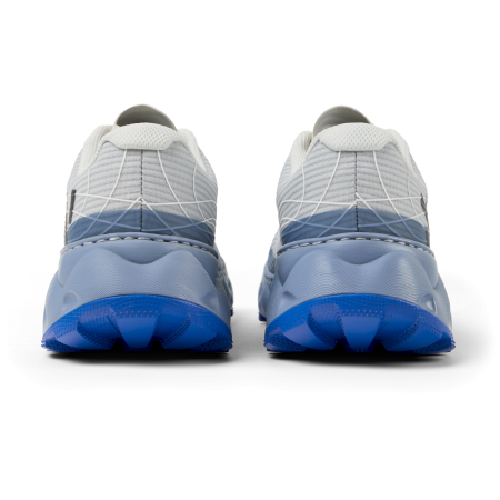 Zapatillas de carrera para hombre NNormal Tomir 2.0 N2ZTR25