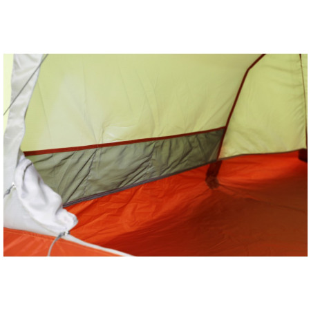 Tienda ultraligera Vango Xenon UL Air