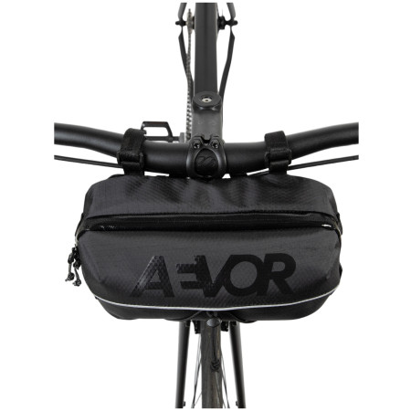 Alforja Aevor Bar Bag