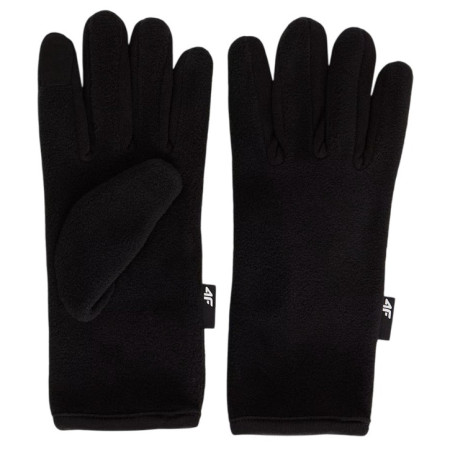 Guantes 4F Gloves Cas U151