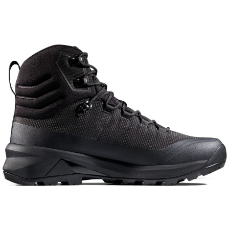 Calzado de hombre Mammut Ducan III High GTX Men