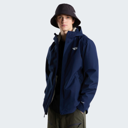 Chaqueta de hombre The North Face M Quest Mono Triclimate