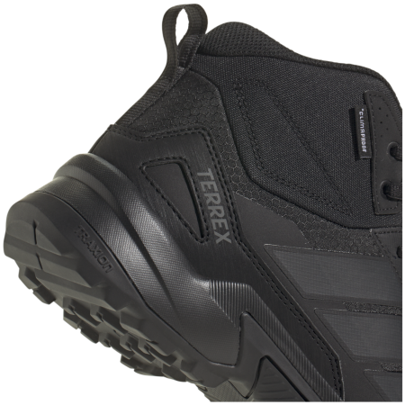 Calzado de hombre Adidas Terrex Eastrail 3 M