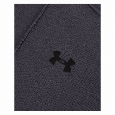 Sudadera de hombre Under Armour Armour Fleece Hoodie