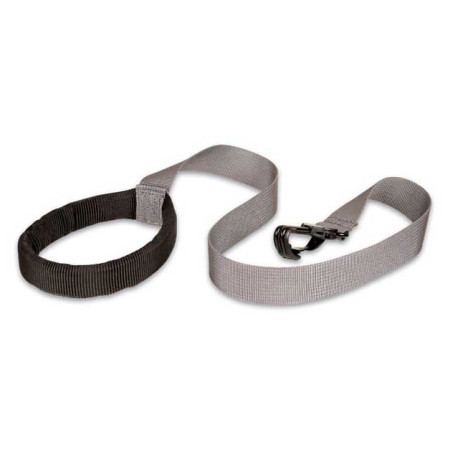 Mochila para niños LittleLife Animal Toddler ClownFish