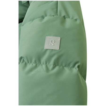 Chaqueta para niños Reima Paimio