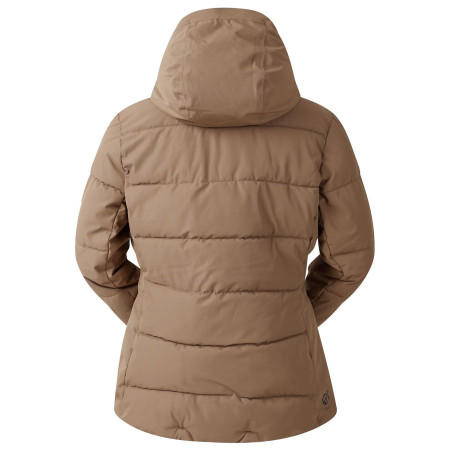 Chaqueta de mujer Dare 2b Glacier Jacket