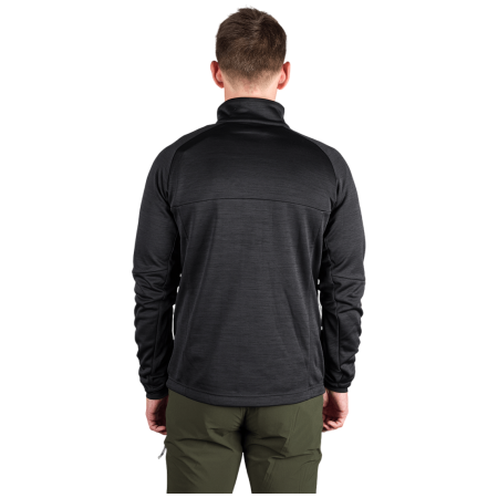 Sudadera funcional de hombre Northfinder Juliste