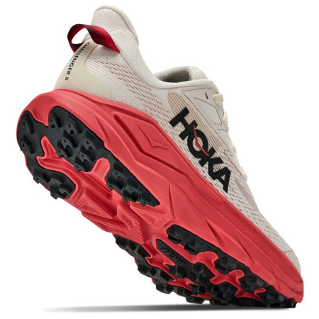 Zapatillas de carrera para mujer Hoka W Challenger 8