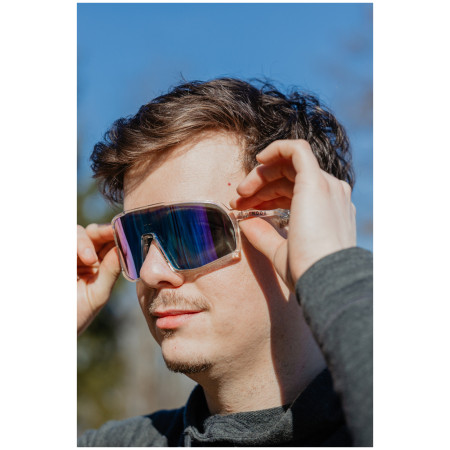 Gafas de sol MOOA Sella