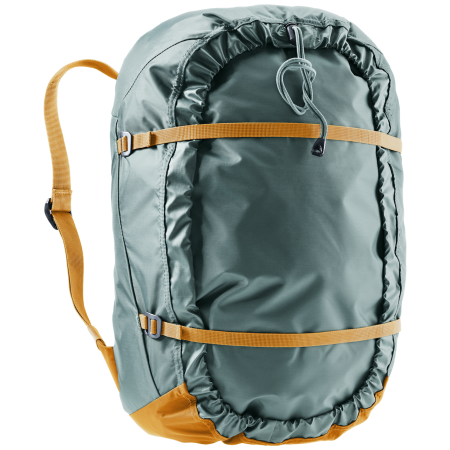 Bolsa para cuerda Deuter Gravity Rope Bag