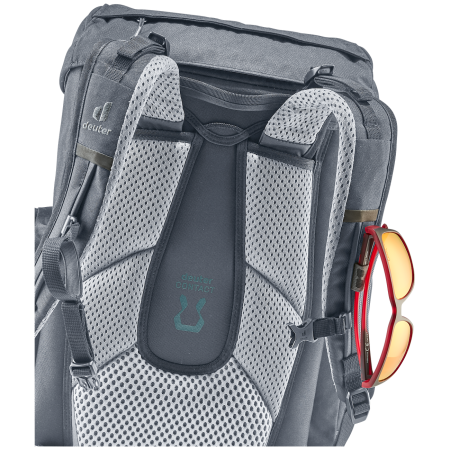 Mochila escolar Deuter Scula