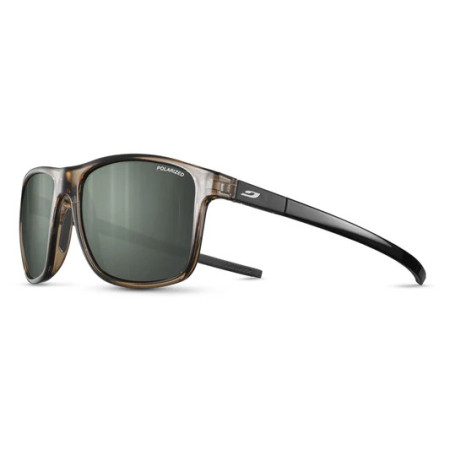 Gafas de sol Julbo The Streets Polarized 3+