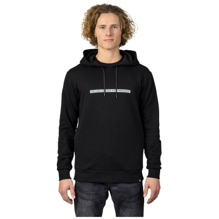 Sudadera de hombre Hannah Seymore