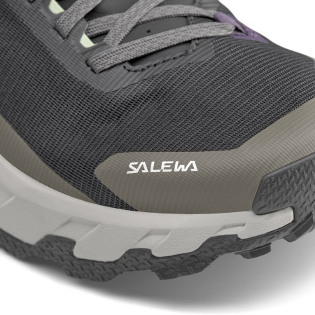 Calzado de mujer Salewa Pedroc 2 Ptx W