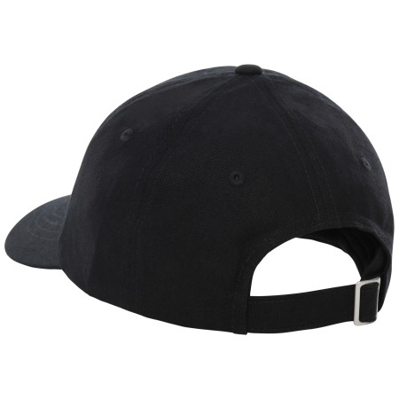 Gorra The North Face Norm Hat