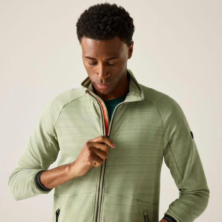 Sudadera de hombre Regatta Malton