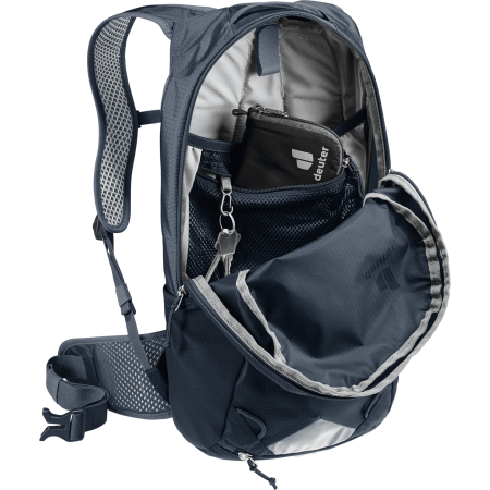 Mochila Deuter Race 12