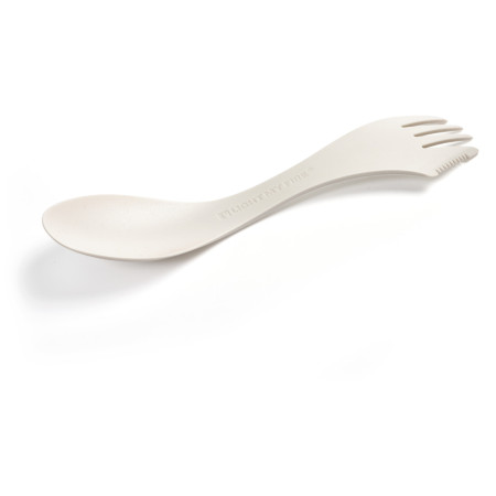 Cubierto Light My Fire Spork Large Serving