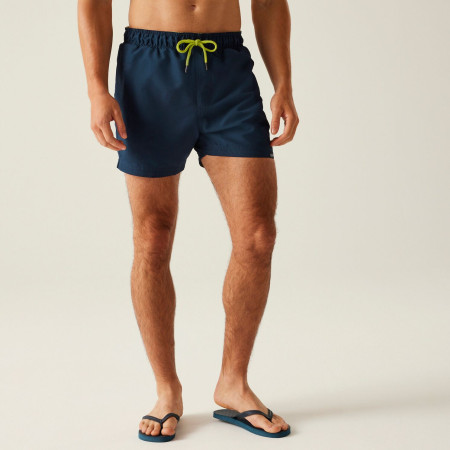 Bañador de hombre Regatta Mawson Swim Shorts III