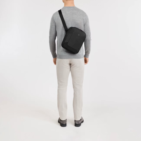 Mochila de hombro Victorinox Altmont Modern Crossbody Bag