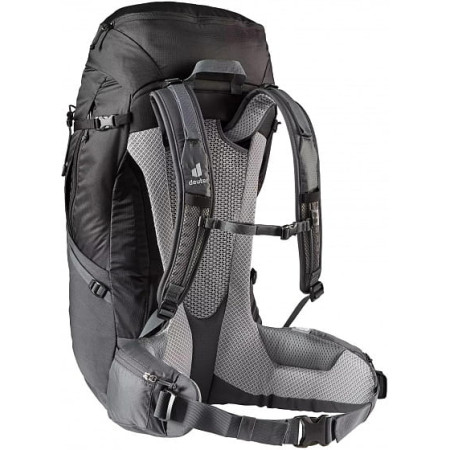 Mochila Deuter Futura Pro 40