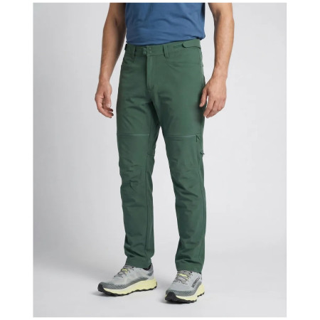Pantalones de hombre Husky Kusty M