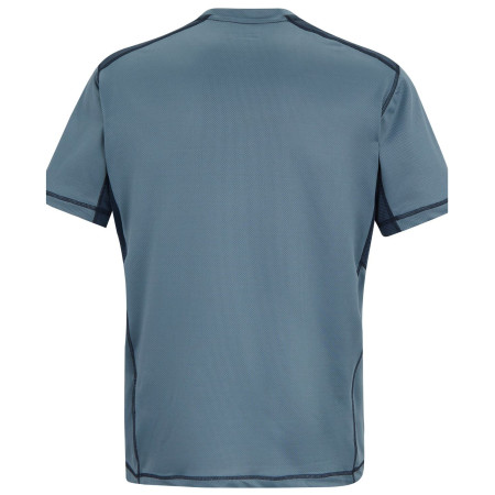 Camiseta de hombre Regatta Virda