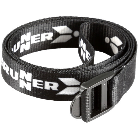 Juego de ollas Brunner Flavor 7+1 Ø 22 cm