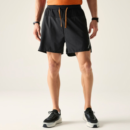 Pantalones cortos de hombre Dare 2b Ultimate II Short