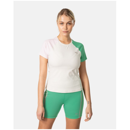 Camiseta de mujer Kari Traa Linnea Tee