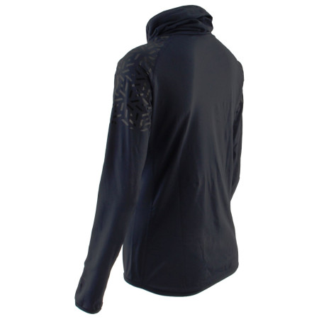 Sudadera de mujer Axon Marion D