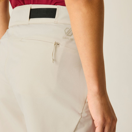 Pantalones cortos de mujer Dare 2b Melodic Pro III Short
