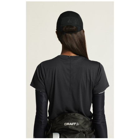 Camiseta Craft CORE Essence 2