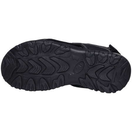 Sandalias de hombre Loap Allen