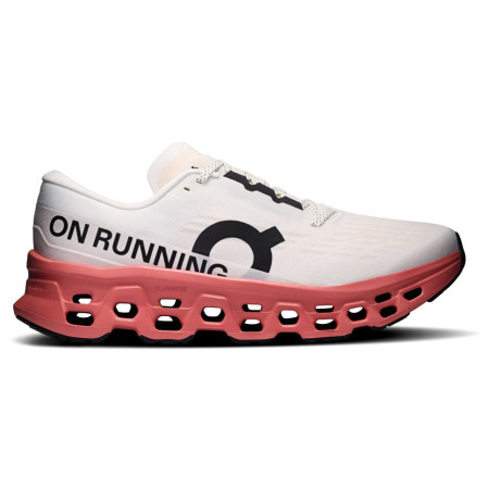 Zapatillas de carrera para hombre On Running Cloudmonster 3