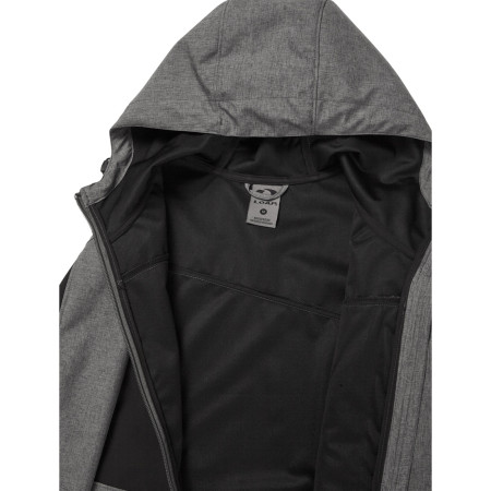 Chaqueta de hombre Loap Ladan